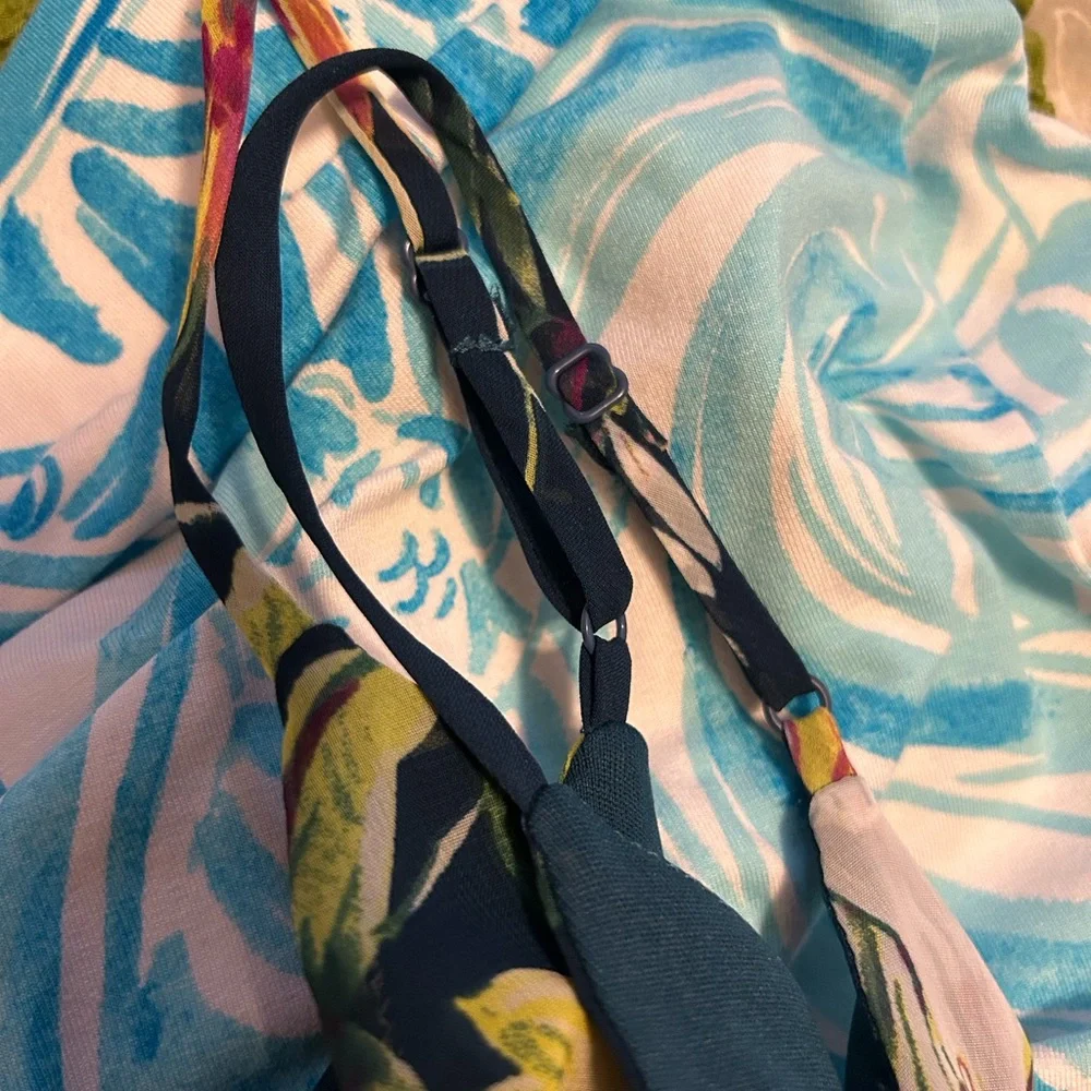 Maxi I can’t get the pictures to do it justice it’s just so beautiful - Picture 5 of 7